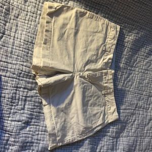 Khakis by Gap